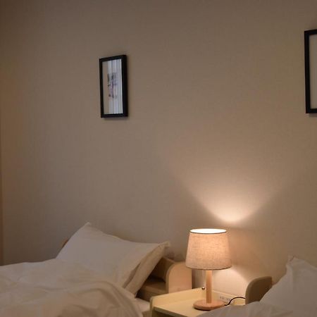 Hostel Viaggio 大阪市 エクステリア 写真
