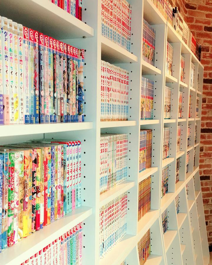 Hostel Viaggio 大阪市 エクステリア 写真