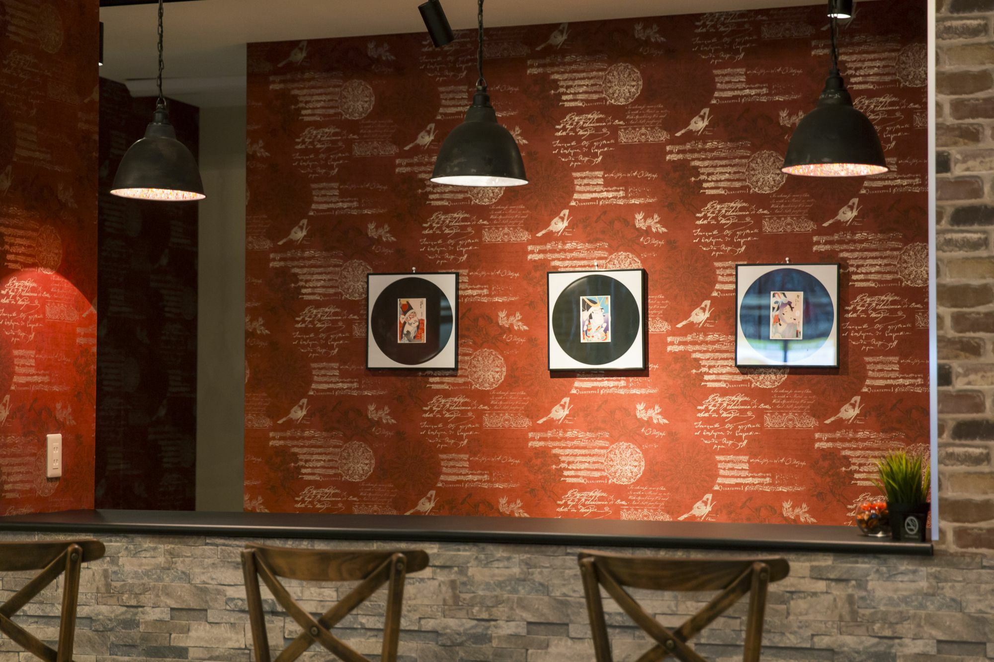 Hostel Viaggio 大阪市 エクステリア 写真