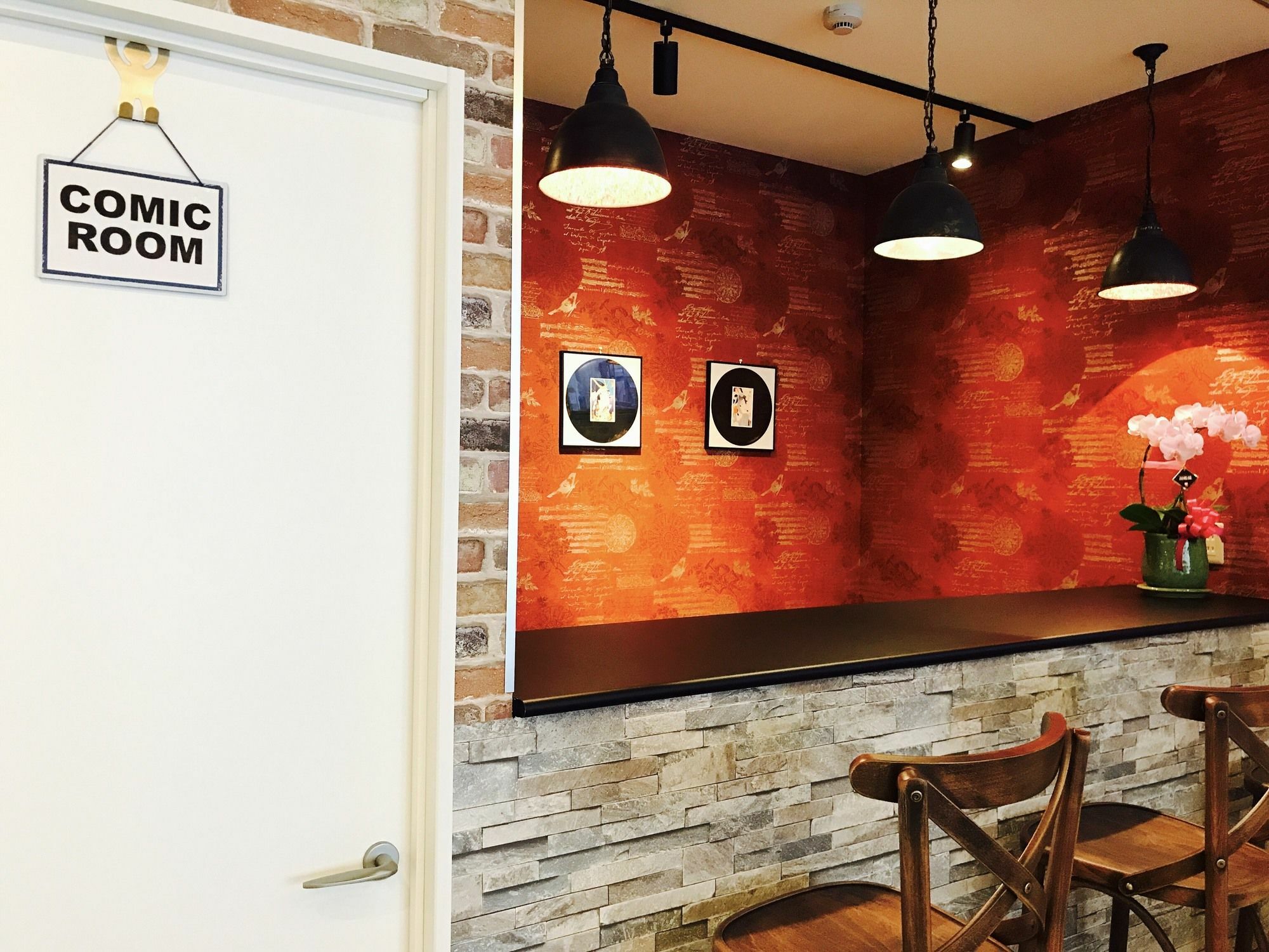 Hostel Viaggio 大阪市 エクステリア 写真