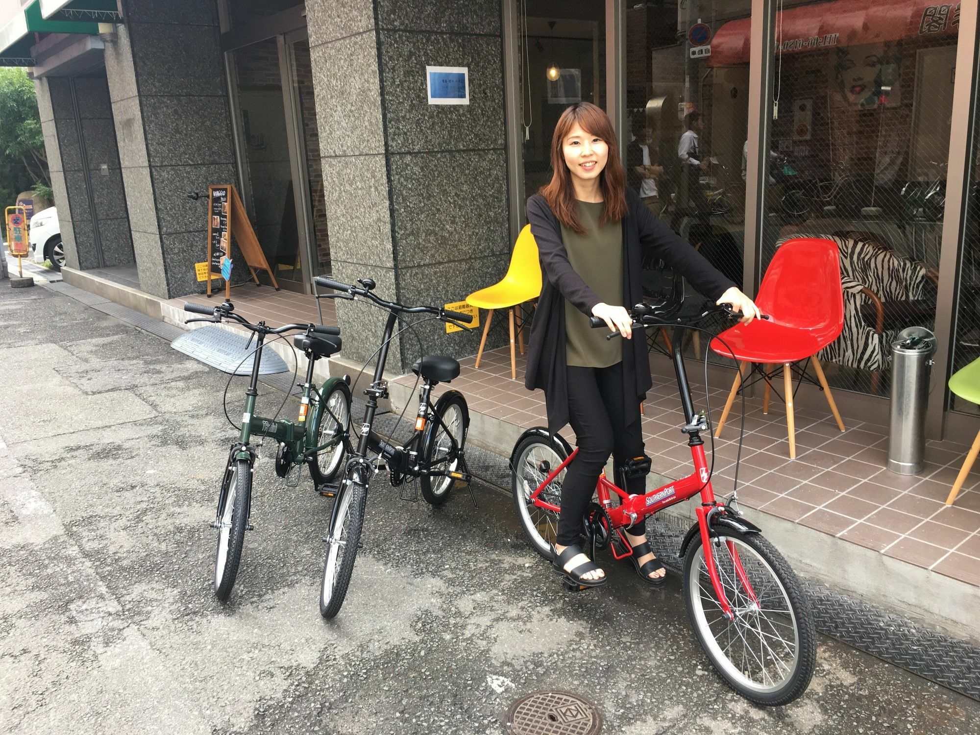 Hostel Viaggio 大阪市 エクステリア 写真