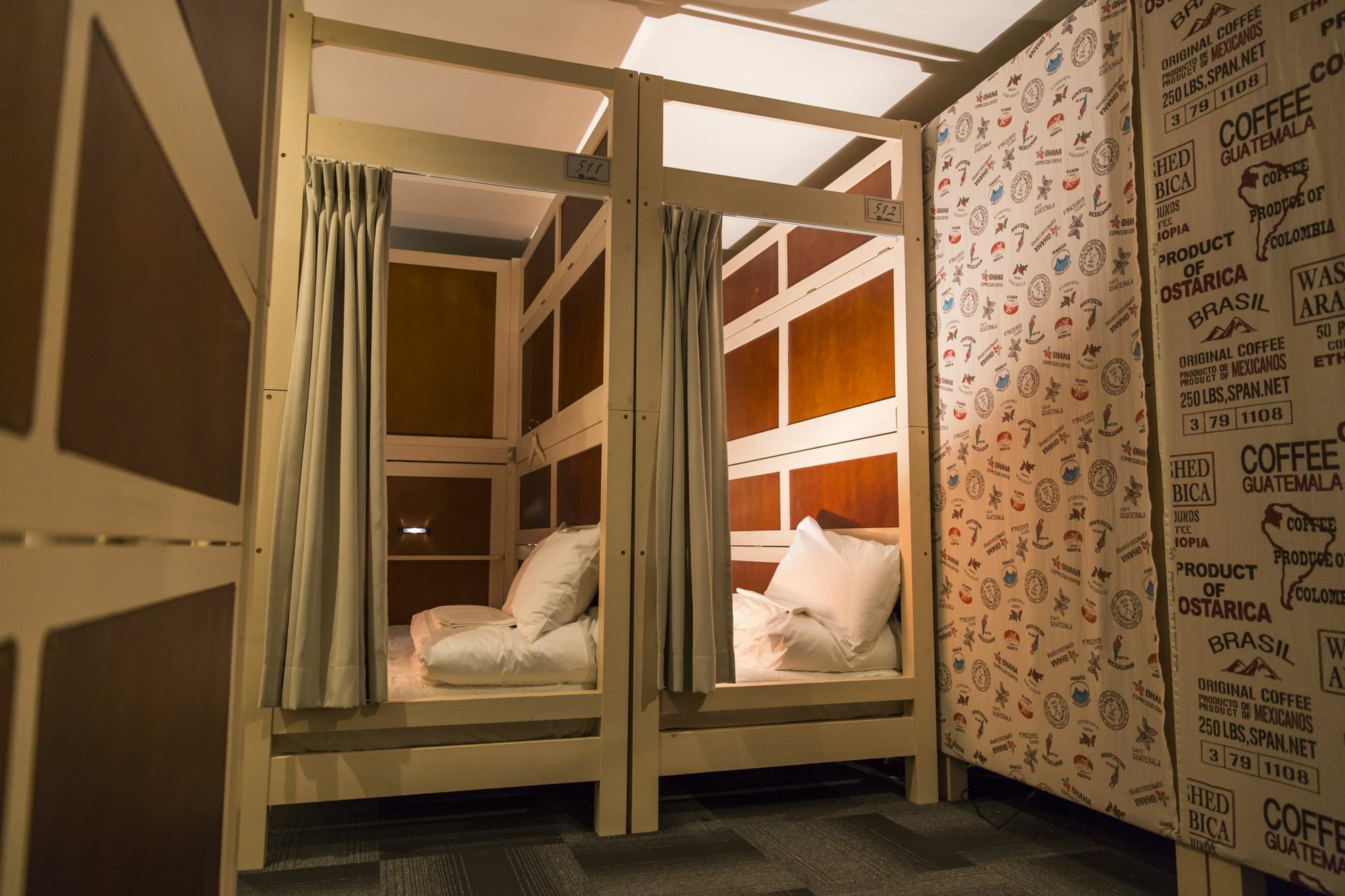Hostel Viaggio 大阪市 エクステリア 写真